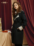 Nekotwo Genshin Impact - Diluc Impression Series: Long Coat miHoYo