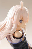 Nekotwo Grimoire of Zero - Zero 1/8 Scale Figure Kotobukiya