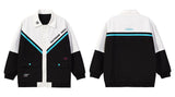 Nekotwo Hatsune Miku - Hatsune Miku V4X Jacket Moeyu