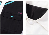 Nekotwo Hatsune Miku - Hatsune Miku V4X Jacket Moeyu