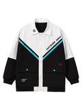 Nekotwo Hatsune Miku - Hatsune Miku V4X Jacket Moeyu