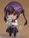 Nekotwo Is the Order a Rabbit? - Rize Nendoroid (Bonus Latte Art Coffee!)