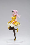 Nekotwo Kaguya-Sama: Love is War - Fujiwara Chika Prize Figure Taito