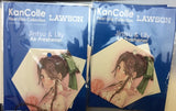 Nekotwo Kantai Collection - Air Freshener LAWSON
