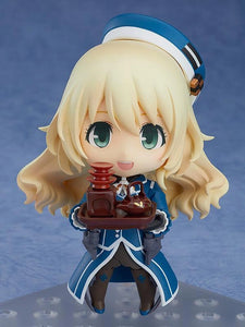 Nekotwo Kantai Collection - Atago Nendoroid