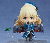 Nekotwo Kantai Collection - Atago Nendoroid