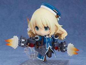 Nekotwo Kantai Collection - Atago Nendoroid