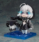 Nekotwo Kantai Collection - Battleship Re-Class Nendoroid