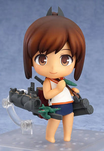 Nekotwo Kantai Collection - I-401 Nendoroid