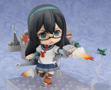 Nekotwo Kantai Collection - Ooyodo Nendoroid