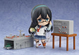Nekotwo Kantai Collection - Ooyodo Nendoroid