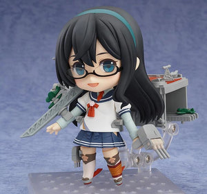 Nekotwo Kantai Collection - Ooyodo Nendoroid