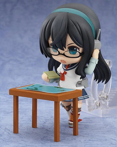 Nekotwo Kantai Collection - Ooyodo Nendoroid