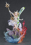 Nekotwo League of Legends - Elementalist Lux Non-Scale Figure GSC