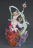 Nekotwo League of Legends - Elementalist Lux Non-Scale Figure GSC