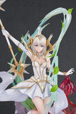 Nekotwo League of Legends - Elementalist Lux Non-Scale Figure GSC