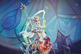 Nekotwo League of Legends - Elementalist Lux Non-Scale Figure GSC