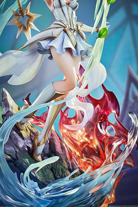 Nekotwo League of Legends - Elementalist Lux Non-Scale Figure GSC