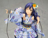 Nekotwo Love Live! -  Umi Sonoda Festival Ver. 1/7 Scale Figure ALTER