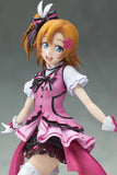 Nekotwo Love Live! - Honoka Kousaka Birthday Figure Project STRONGER
