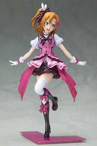 Nekotwo Love Live! - Honoka Kousaka Birthday Figure Project STRONGER