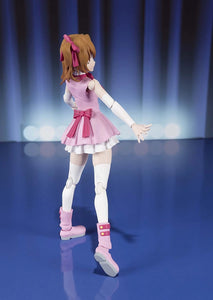 Nekotwo Love Live! - Kousaka Honoka S.H. Figuarts Bandai