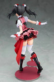 Nekotwo Love Live! - Nico Yazawa Birthday Figure Project STRONGER