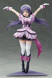 Nekotwo Love Live! - Nozomi Tojo Birthday Figure Project STRONGER