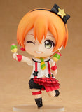 Nekotwo Love Live! - Rin Hoshizora Nendoroid