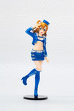 Nekotwo Love Live! x Pacific - Kousaka Honoka 1/8 Figure Pulchra