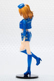 Nekotwo Love Live! x Pacific - Kousaka Honoka 1/8 Figure Pulchra