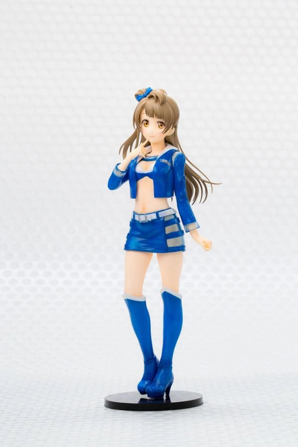 Love Live! x Pacific - Minami Kotori Love Live! School Idol
