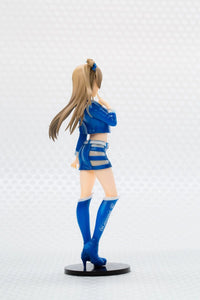 Nekotwo Love Live! x Pacific - Minami Kotori Love Live! School Idol Project 1/8 Figure Pulchra