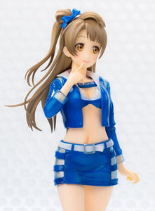 Nekotwo Love Live! x Pacific - Minami Kotori Love Live! School Idol Project 1/8 Figure Pulchra