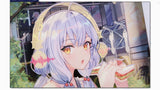 Nekotwo Medium5 - Stardust Paper Night Lamp Moeyu