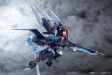 Nekotwo Megami Device X Alice Gear Aegis - Sitara Kaneshiya (Tenki Ver.) Kotobukiya