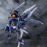Nekotwo Megami Device X Alice Gear Aegis - Sitara Kaneshiya (Tenki Ver.) Kotobukiya