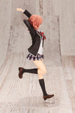 Nekotwo My Teen Romantic Comedy SNAFU Climax - Yui Yuigahama 1/8 Scale Figure Kotobukiya