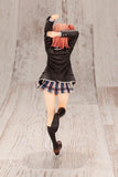 Nekotwo My Teen Romantic Comedy SNAFU Climax - Yui Yuigahama 1/8 Scale Figure Kotobukiya