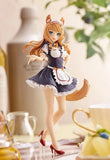 Nekotwo Nekopara - Maple POP UP PARADE GSC