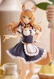 Nekotwo Nekopara - Maple POP UP PARADE GSC