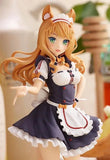 Nekotwo Nekopara - Maple POP UP PARADE GSC