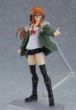 Nekotwo PERSONA 5 - Futaba Sakura Figma Max Factory