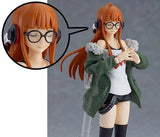 Nekotwo PERSONA 5 - Futaba Sakura Figma Max Factory