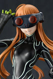 Nekotwo Persona 5 - Futaba Sakura Phantom Thief Limited Glow Base Ver. 1/7 Scale Figure Amakuni
