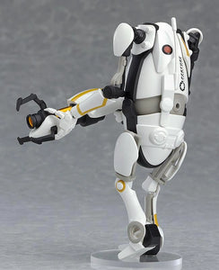Nekotwo Portal 2 -  P-Body Nendoroid