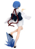 Nekotwo Re:Zero - Rem Yuki Onna Fairy Tall Series SSS Figure Furyu