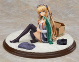 Nekotwo Saekano: How to Raise a Boring Girlfriend - Eriri Spencer Sawamura 1/7 Scale Figure GSC
