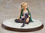 Nekotwo Saekano: How to Raise a Boring Girlfriend - Eriri Spencer Sawamura 1/7 Scale Figure GSC