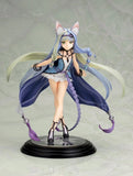 Nekotwo Seventh Dragon III Code: VFD - Fortuner (Murumuru) 1/7 Scale Figure Kotobukiya